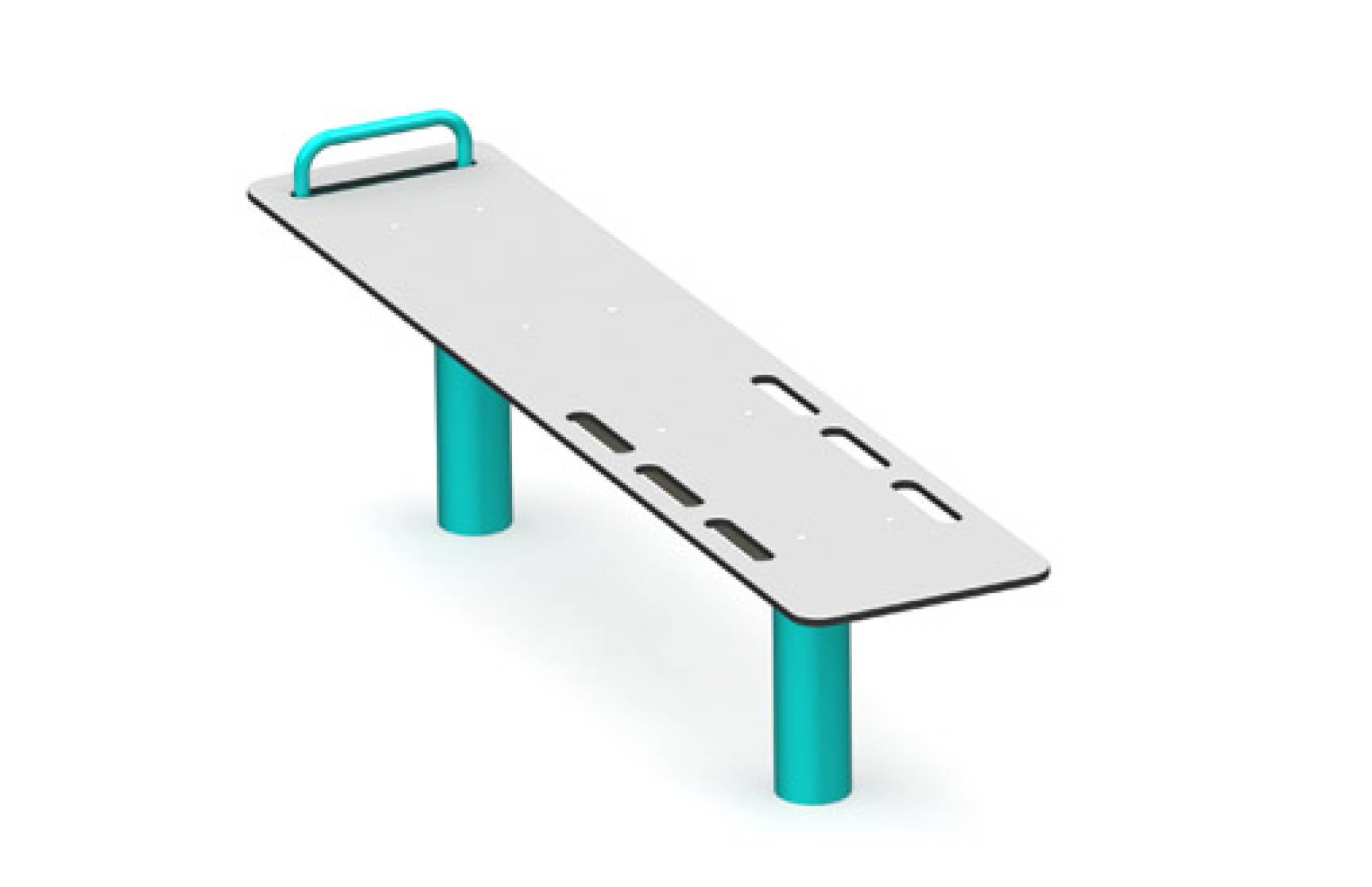 le-banc-abdo-fyzik-z-17018